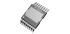 INFINEON IPTC014N10NM5ATMA1