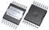 INFINEON IPTC068N20NM6ATMA1