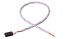 INFINEON IPU80R1K2P7AKMA1