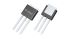 INFINEON IPU80R4K5P7AKMA1