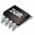 INFINEON IPW60R045CP