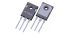 INFINEON IPW60R070CM8XKSA1