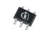INFINEON IPW60R099CPFKSA1