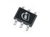 INFINEON IPW60R099CP