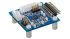 INFINEON IPW60R120P7XKSA1