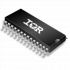 INFINEON IPW60R125C6FKSA1