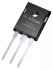 INFINEON IPW65R060CM8XKSA1