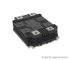 INFINEON IPW65R065C7XKSA1