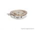INFINEON IPW65R190C7XKSA1