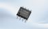 INFINEON IPW80R280P7