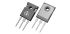 INFINEON IPWS65R035CFD7AXKSA1