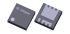 INFINEON IPZ40N04S58R4ATMA1