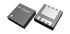 INFINEON IPZ40N04S5L2R8ATMA1