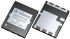 INFINEON IQD005N04NM6CGSCATMA1