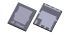 INFINEON IQD020N10NM5SCATMA1