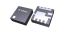INFINEON IQE006NE2LM5CGATMA1