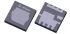 INFINEON IQE013N04LM6CGSCATMA1