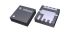 INFINEON IQE030N06NM5ATMA1