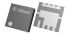 INFINEON IQE046N08LM5ATMA1