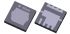INFINEON IQE046N08LM5SCATMA1