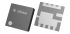 INFINEON IQEH68NE2LM7UCGATMA1