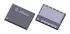 INFINEON IQFH68N06NM5ATMA1