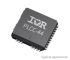 INFINEON IR2133JTRPBF