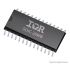INFINEON IR21363STRPBF