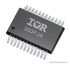 INFINEON IR2214SSTRPBF