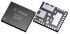 INFINEON IR3447AMTRPBFAUMA2