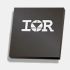 INFINEON IR3823AMTRPBFAUMA1