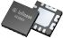 INFINEON IR3883MTRPBF
