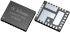 INFINEON IR3887MTRPBFAUMA1