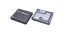 INFINEON IR3889MTRPBFAUMA1