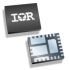 INFINEON IR3899AMTRPBFAUMA1