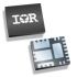 INFINEON IR4301MTRPBF