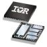 INFINEON IR4302MTRPBF