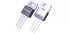 INFINEON IRF530NPBF