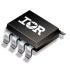 INFINEON IRF7465TRPBFXTMA1
