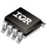 INFINEON IRF7820TRPBF
