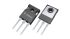 INFINEON IRFP260MPBF