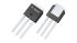 INFINEON IRFU9024NPBF