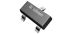 INFINEON IRLML6344TRPBF