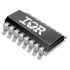 INFINEON IRS20957STRPBF