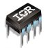 INFINEON IRS21531DPBF