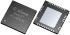 INFINEON IRS2452AM