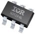 INFINEON IRS25752LTRPBF