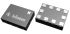 INFINEON IRS9100CXTSA1