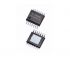 INFINEON IRSM807-045MH