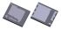 INFINEON ISC009N06NM6SCATMA1